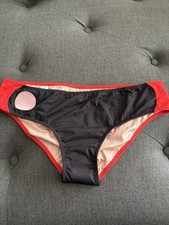La Perla Women’s Bikini