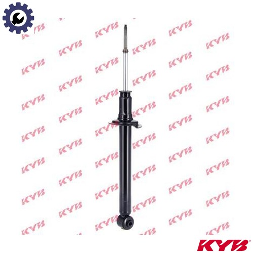 Shock absorber 441079 - shock,