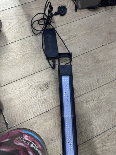 Fluval sea marine bluetooth - fluval,