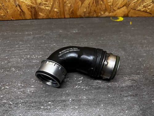 1t0145790b intercooler hose - 1t0145790b,