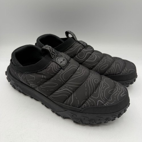 Timberland greenstride motion - timberland,
