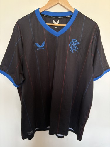 Glasgow rangers 2022 2023 - rangers, 2022-2023