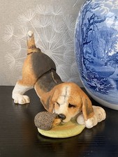 Unusual Country Artists - A