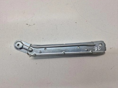 Bmw f10 carrier dashboard - 5,