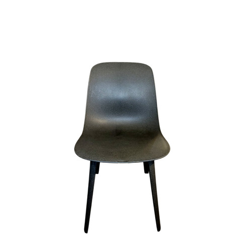 Vintage ikea dark - ikea, gray