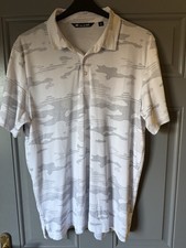 Travis Mathew Men’s Golf