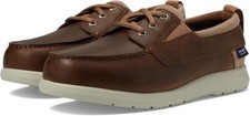 Sperry Men's, Bowrider
