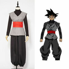 Dragonball Z Dragon Ball Super