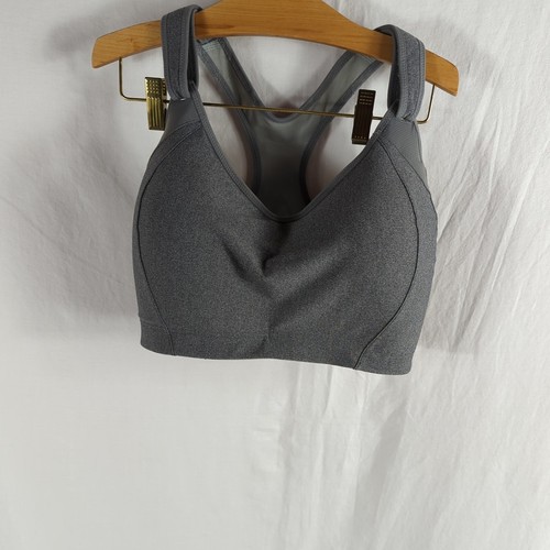 Syrokan women size 36h sports - ,