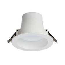 Xcite XCBDL10WW 10W Downlight