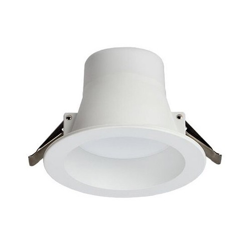 Xcite led downlight - xcite, 10w
