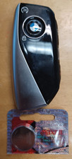 Genuine OEM 4 Btn 2022-2026