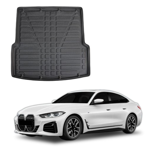Boot tray liner car - tray,