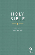 Holy Bible, Economy Outreach