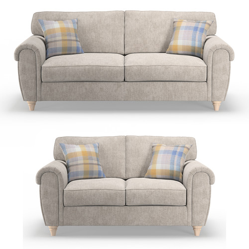 Edgar chesterfield 2 - chesterfield,