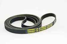 New For Hotpoint Aquarius Tumble Dryer Belt C00145707 SEE FULL MODEL LIST BELOW
