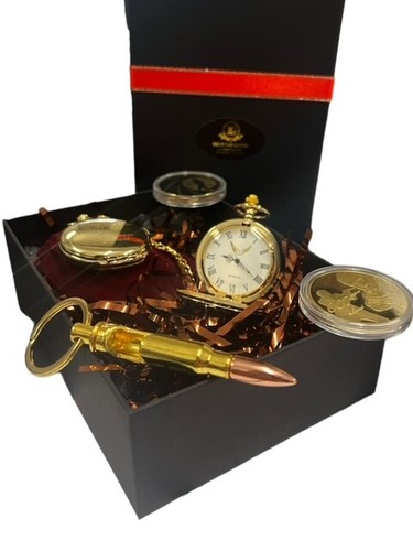 James bond personalised 007 - james,