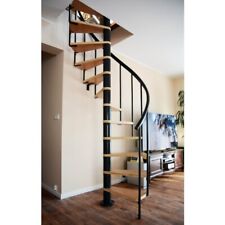 Interior Las Vegas Spiral