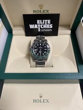 Rolex Gmt Master II 126720VTNR