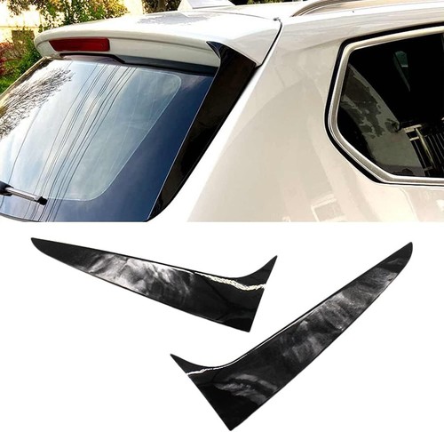 Bmw f25 rear window - bmw,
