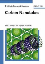 Carbon Nanotubes: Basic