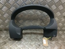 Dispatch Expert Scudo 07-16