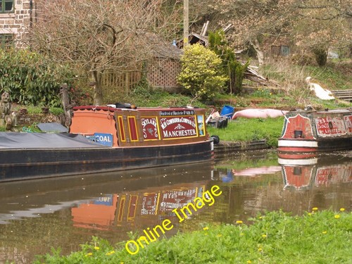 Photo 6x4 beautiful restored - 6x4,