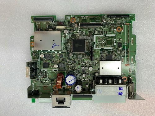 Pioneer 0nkyo motherboard - pioneer-0nkyo, avic