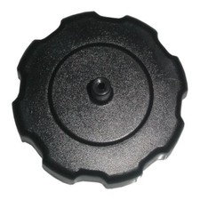 Fuel Petrol Cap For Suzuki DR