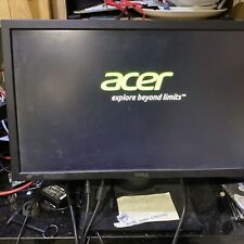 acer revo rl80 Intel Celeron
