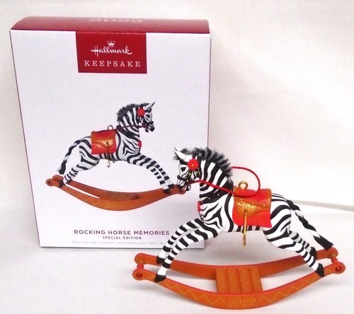 Hallmark special edition - hallmark,