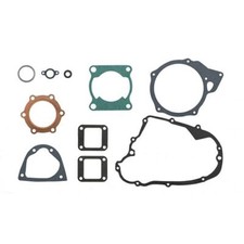 Full Gasket Set For Yamaha