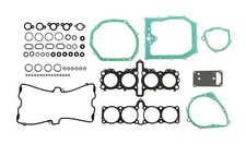 Full Gasket Set Kit For Suzuki GSX750FK-T 89-97 GSXR750J, K 88-89