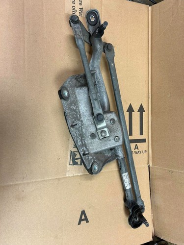 Vauxhall astra vxr front wiper - front,
