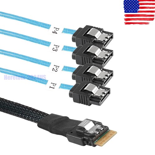 High quality internal slimsas - quality,