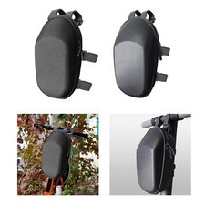 Scooter Storage Bag Portable
