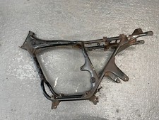 1973 Honda CB350 CB 350 F Four