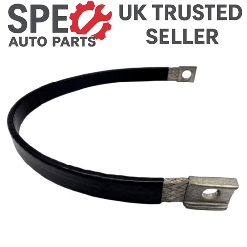 Genuine renault battery - genuine,