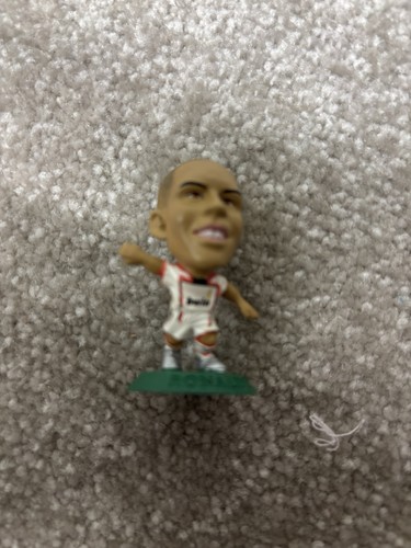 Rare ronaldo milan away - ronaldo, ac