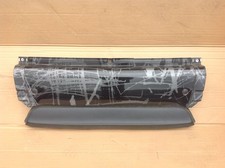 SMART FORTWO 450 CABRIO COUPE