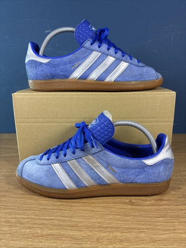 Adidas original torino - adidas,