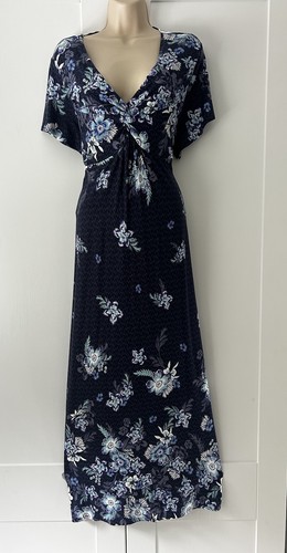 Per una size - , 22