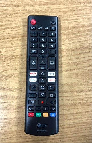 Akb76043505 genuine - lg,