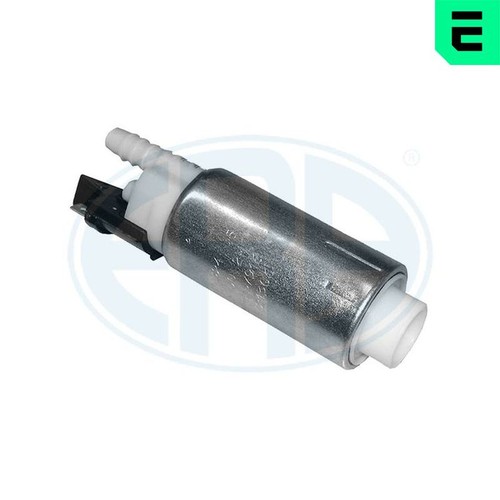 Fuel pump era 770021b - fuel,