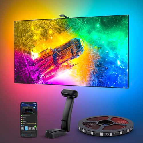 Govee h605c dreamview - govee,