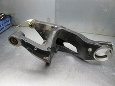 Ducati 939SS 2017-2018 Swing Arm / Swinging / Swingarm