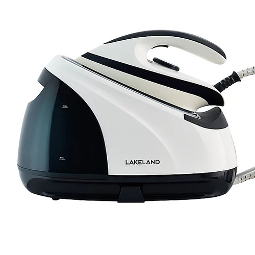 Lakeland 53449 high pressure - lakeland,