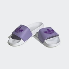 adidas Adilette Lite Women's