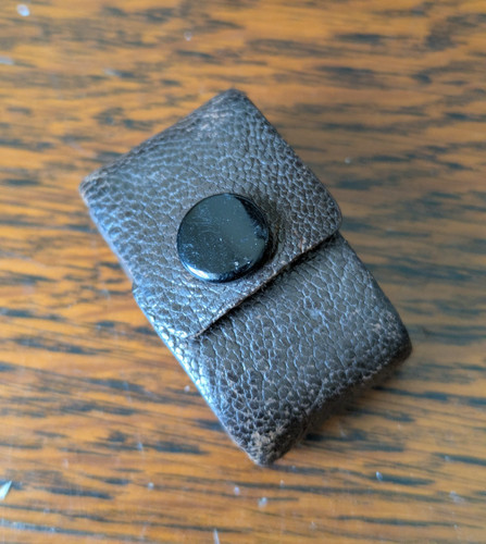 Vintage pencil sharpener - vintage,