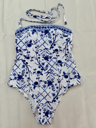 New janet reger swimsuit - janet,